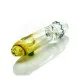 Chillum Pipe