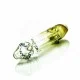 Chillum Pipe