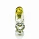 Chillum Pipe