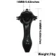 Black Cat Pipe