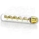 Spin Pipe Spin Pipe