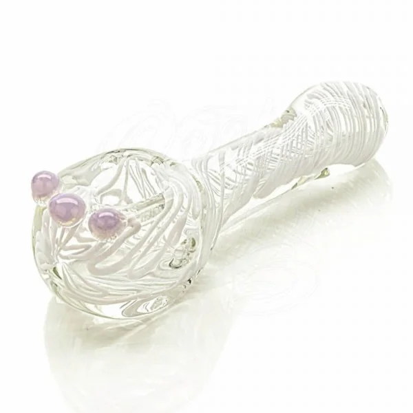 Spiral Pipe Spiral Pipe