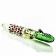 Large Steamroller Large Steamroller
