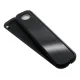 3 Piece Magnetic Smoking Pipe