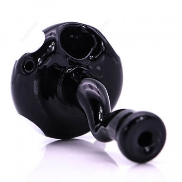 Mushroom Glass Pipe Mushroom Glass Pipe