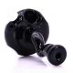 Mushroom Glass Pipe Mushroom Glass Pipe