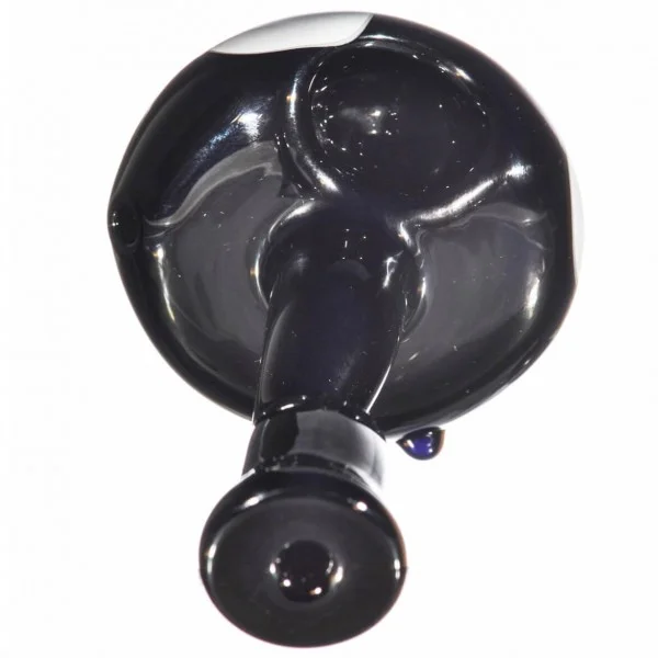 Mushroom Glass Pipe Mushroom Glass Pipe