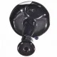 Mushroom Glass Pipe Mushroom Glass Pipe