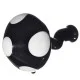 Mushroom Glass Pipe Mushroom Glass Pipe
