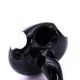Mushroom Glass Pipe Mushroom Glass Pipe
