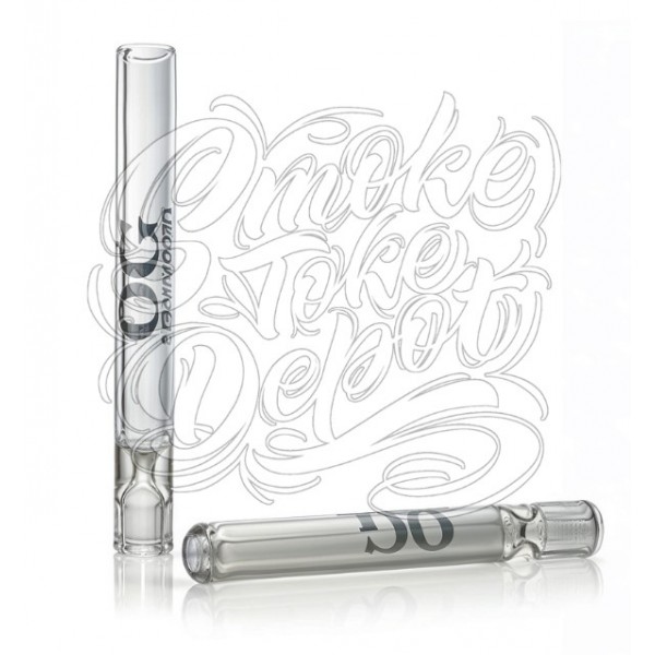 OG One Hitter OG One Hitter