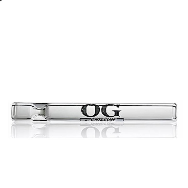 OG One Hitter OG One Hitter