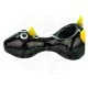 Penguin Glass Pipe Penguin Glass Pipe