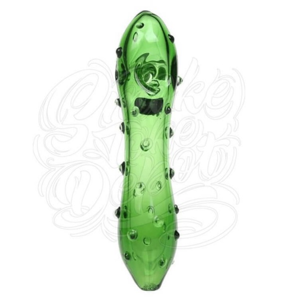 Rick and Morty Pipe Rick and Morty Pipe
