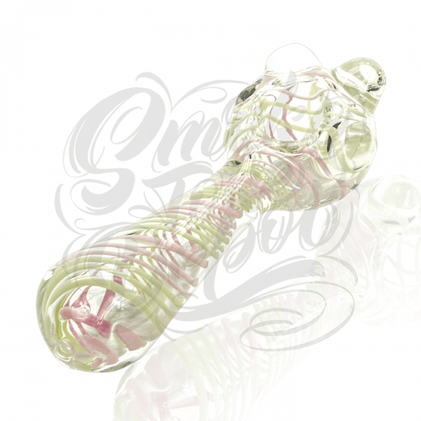 Small Weed Pipe  Small Weed Pipe