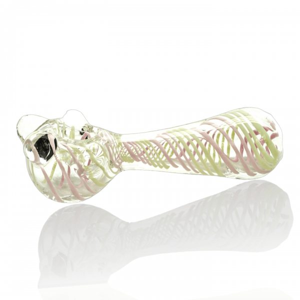 Small Weed Pipe  Small Weed Pipe
