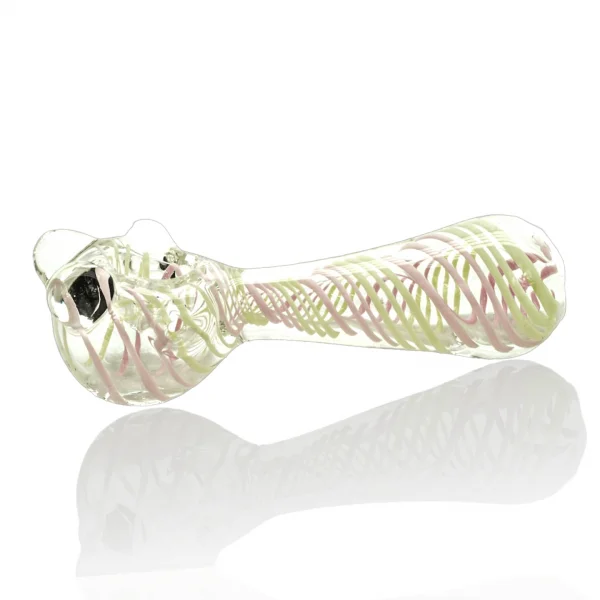 Small Weed Pipe Small Weed Pipe