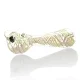 Small Weed Pipe Small Weed Pipe