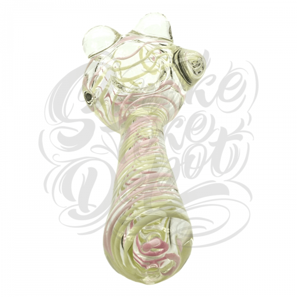 Small Weed Pipe  Small Weed Pipe