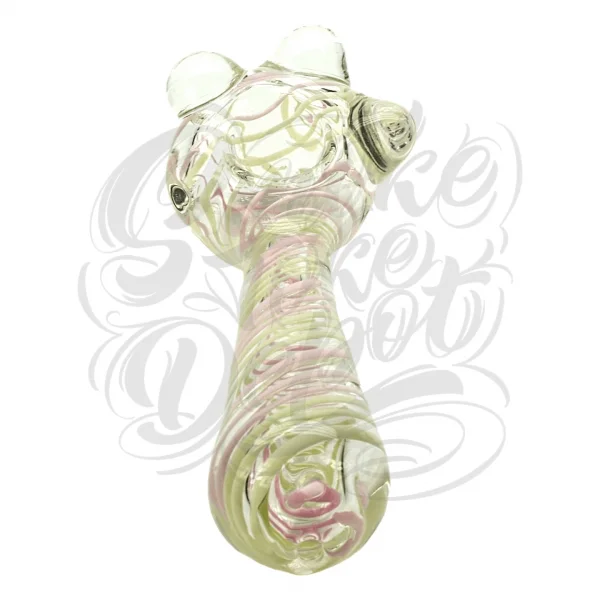 Small Weed Pipe Small Weed Pipe
