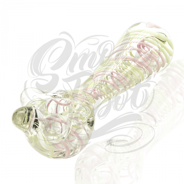 Small Weed Pipe  Small Weed Pipe