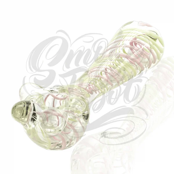 Small Weed Pipe Small Weed Pipe