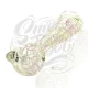 Small Weed Pipe Small Weed Pipe