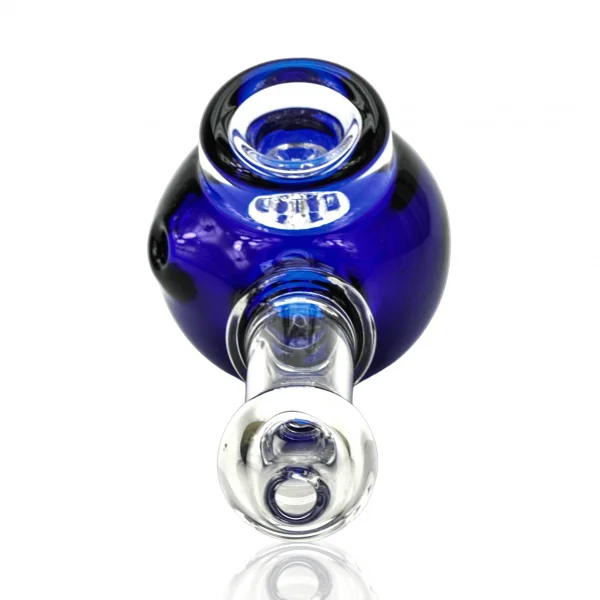 Sherlock Pipe