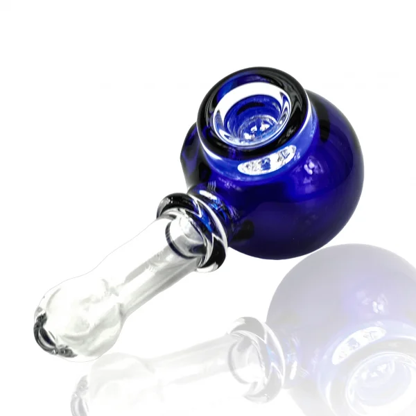 Sherlock Pipe