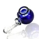 Sherlock Pipe