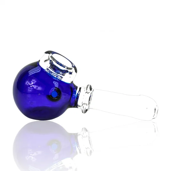 Sherlock Pipe