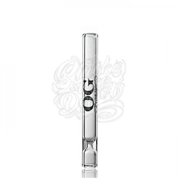 OG One Hitter OG One Hitter