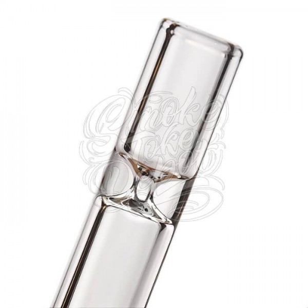 OG One Hitter OG One Hitter