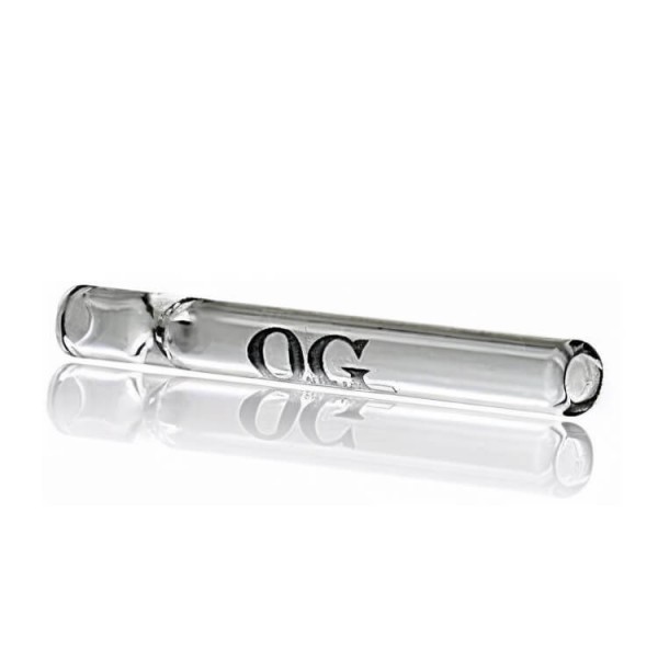 OG One Hitter OG One Hitter