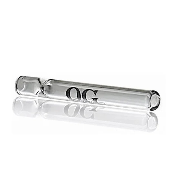 OG One Hitter OG One Hitter
