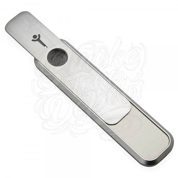 3 Piece Magnetic Smoking Pipe 3 Piece Magnetic Smoking Pipe