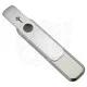 3 Piece Magnetic Smoking Pipe