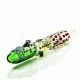 Large Steamroller Large Steamroller