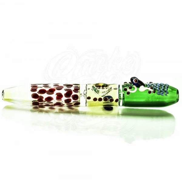 Large Steamroller Large Steamroller