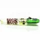 Large Steamroller Large Steamroller