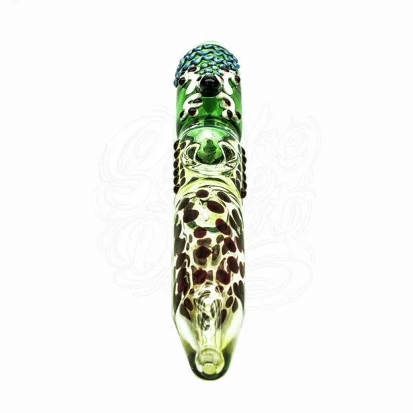 Large Steamroller Large Steamroller