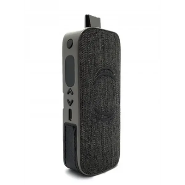AirVape Legacy Vaporizer AirVape Legacy Vaporizer