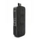 AirVape Legacy Vaporizer AirVape Legacy Vaporizer