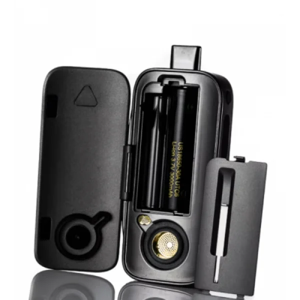 AirVape Legacy Vaporizer AirVape Legacy Vaporizer