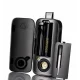 AirVape Legacy Vaporizer AirVape Legacy Vaporizer