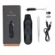 AirVape XS GO Vaporizer AirVape XS GO Vaporizer