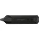 Flowermate CAP PRO Vaporizer Flowermate CAP PRO Vaporizer