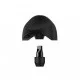 Flowermate CAP PRO Vaporizer Flowermate CAP PRO Vaporizer