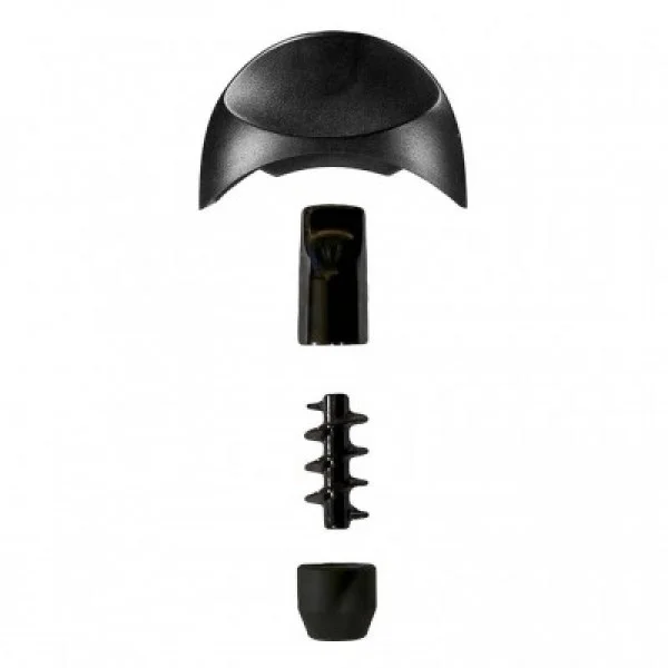 Flowermate CAP PRO Vaporizer Flowermate CAP PRO Vaporizer