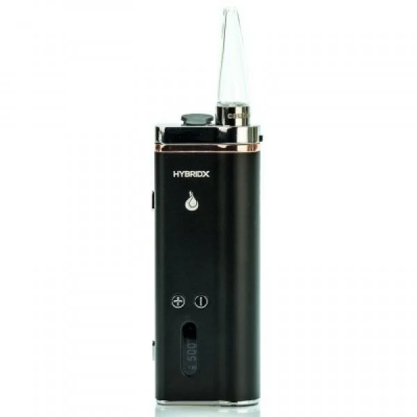 Flowermate Hybrid X Vaporizer